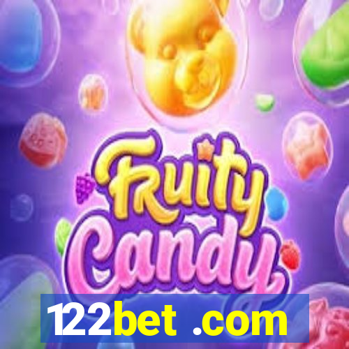 122bet .com